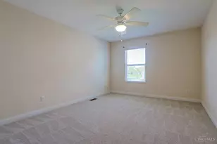 5036 Elm Leaf Trail, Liberty Township, OH 45011 - Photo 50
