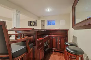 5036 Elm Leaf Trail, Liberty Township, OH 45011 - Photo 60