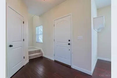 5036 Elm Leaf Trail, Liberty Township, OH 45011 - Photo 6