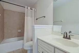 5036 Elm Leaf Trail, Liberty Township, OH 45011 - Photo 52