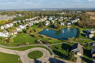 5036 Elm Leaf Trail, Liberty Township, OH 45011 - Photo 78