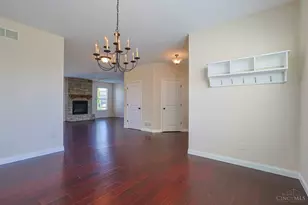 5036 Elm Leaf Trail, Liberty Township, OH 45011 - Photo 12