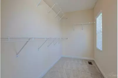 5036 Elm Leaf Trail, Liberty Township, OH 45011 - Photo 42