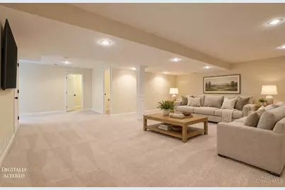 5036 Elm Leaf Trail, Liberty Township, OH 45011 - Photo 54