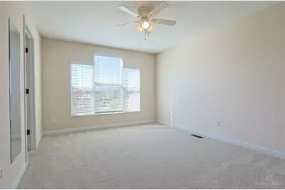 5036 Elm Leaf Trail, Liberty Township, OH 45011 - Photo 44