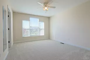 5036 Elm Leaf Trail, Liberty Township, OH 45011 - Photo 44