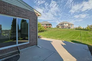 5036 Elm Leaf Trail, Liberty Township, OH 45011 - Photo 68