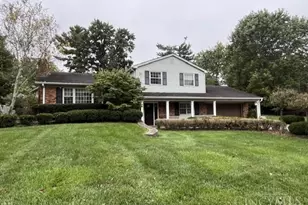 8553 Sturbridge Dr, Sycamore Township, OH 45236 - Photo 2