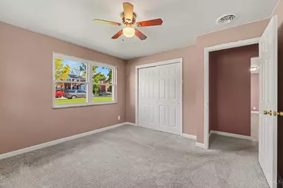 5 Maple Avenue, Lebanon, OH 45036 - Photo 18