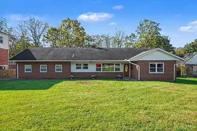 5 Maple Avenue, Lebanon, OH 45036 - Photo 1