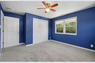 5 Maple Avenue, Lebanon, OH 45036 - Photo 16