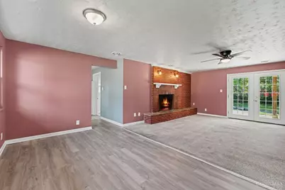 5 Maple Avenue, Lebanon, OH 45036 - Photo 2