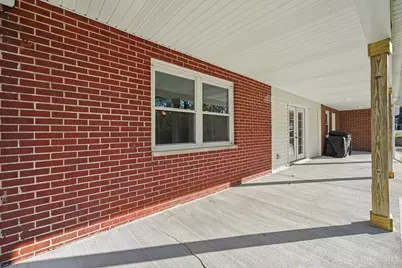 5 Maple Avenue, Lebanon, OH 45036 - Photo 22