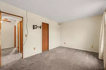 5340 Pros Drive, West Chester, OH 45069 - Photo 16