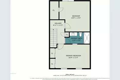 5340 Pros Drive, West Chester, OH 45069 - Photo 30