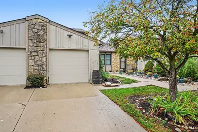 5340 Pros Drive, West Chester, OH 45069 - Photo 1