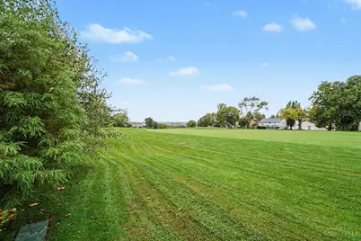 5340 Pros Drive, West Chester, OH 45069 - Photo 28