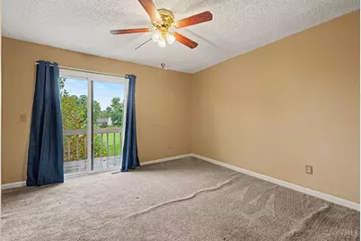 5340 Pros Drive, West Chester, OH 45069 - Photo 18