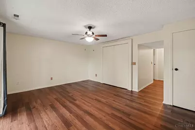 5340 Pros Drive, West Chester, OH 45069 - Photo 10