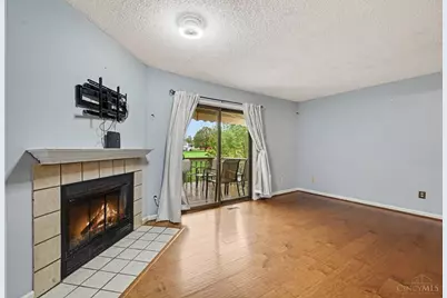 5340 Pros Drive, West Chester, OH 45069 - Photo 6