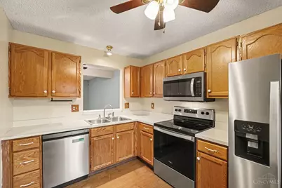 5340 Pros Drive, West Chester, OH 45069 - Photo 12