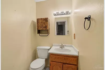 5340 Pros Drive, West Chester, OH 45069 - Photo 14
