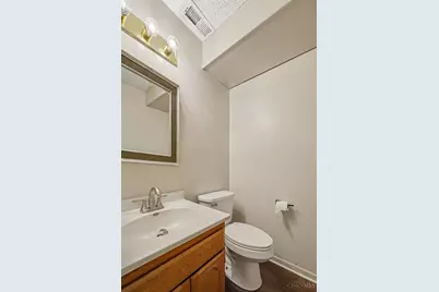 5340 Pros Drive, West Chester, OH 45069 - Photo 22
