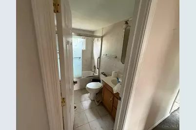 350 Hopkins Street, Morrow, OH 45152 - Photo 6