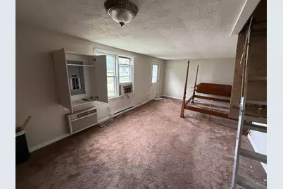 350 Hopkins Street, Morrow, OH 45152 - Photo 4