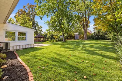 7231 Longfield Drive, Madeira, OH 45243 - Photo 2