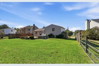 120 Hopping Court, Harrison, OH 45030 - Photo 44