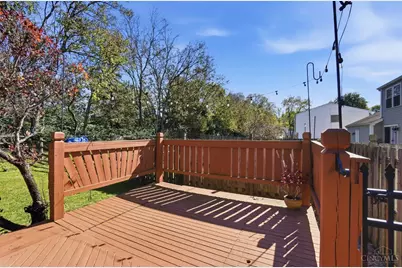 120 Hopping Court, Harrison, OH 45030 - Photo 48