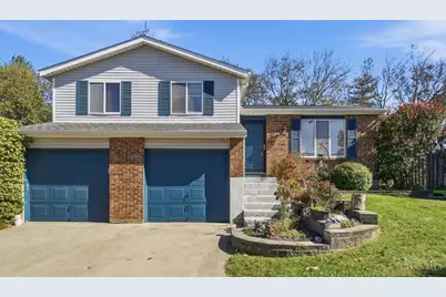 120 Hopping Court, Harrison, OH 45030 - Photo 1
