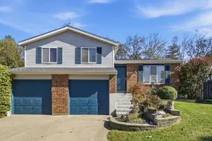 120 Hopping Ct, Harrison, OH 45030 - Photo 1