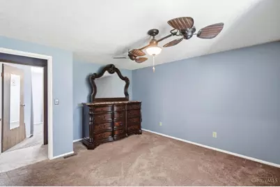 120 Hopping Court, Harrison, OH 45030 - Photo 20
