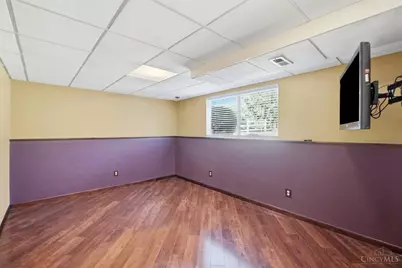 120 Hopping Court, Harrison, OH 45030 - Photo 30