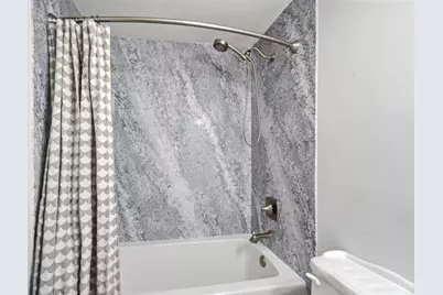 120 Hopping Court, Harrison, OH 45030 - Photo 24
