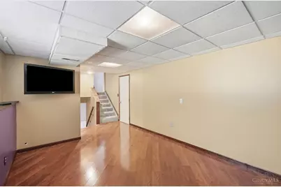 120 Hopping Court, Harrison, OH 45030 - Photo 32