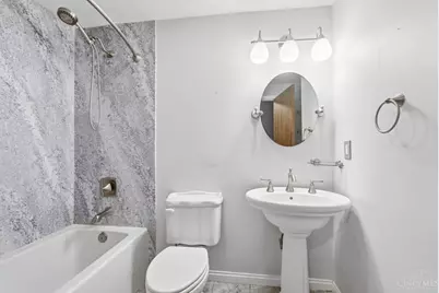 120 Hopping Court, Harrison, OH 45030 - Photo 22