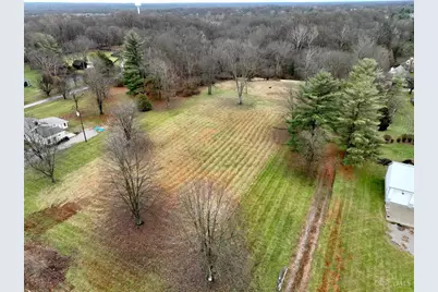 6695 Loveland Miamiville Road, Miami Township, OH 45140 - Photo 12