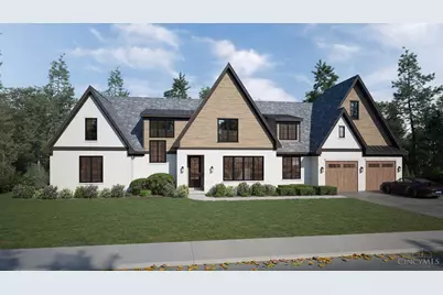 6695 Loveland Miamiville Road, Miami Township, OH 45140 - Photo 2