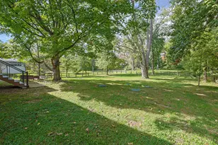 2643 Cliff Rd, Miami Township, OH 45052 - Photo 42