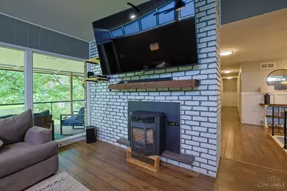 2643 Cliff Road, North Bend, OH 45052 - Photo 28