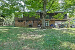 2643 Cliff Rd, Miami Township, OH 45052 - Photo 50
