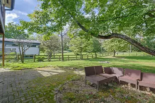 2643 Cliff Rd, Miami Township, OH 45052 - Photo 40