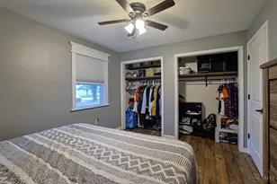2643 Cliff Rd, Miami Township, OH 45052 - Photo 24