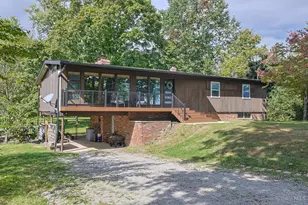 2643 Cliff Rd, Miami Township, OH 45052 - Photo 2