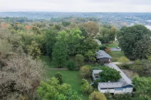 2643 Cliff Rd, Miami Township, OH 45052 - Photo 58
