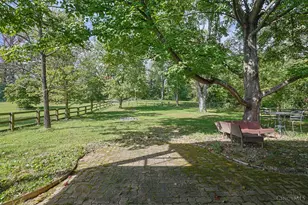 2643 Cliff Rd, Miami Township, OH 45052 - Photo 46