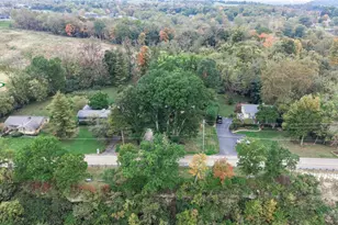 2643 Cliff Rd, Miami Township, OH 45052 - Photo 54